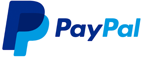 pay with paypal - Myke Towers Store